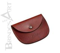 Kit Feminino PMT 02
