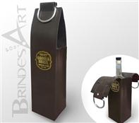 Porta-Objeto PWC 01