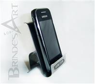 Porta-Objeto PCX 489