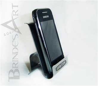 Porta-Objeto PCX 489