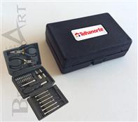 Kit KFP 25