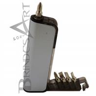 Kit KFX 7564