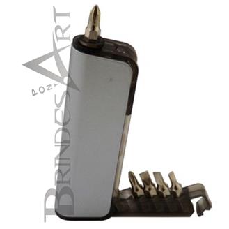 Kit KFX 7564