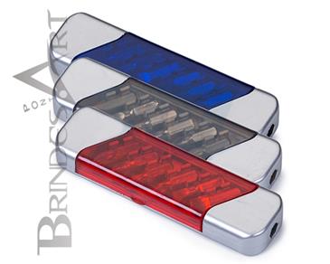Kit KFX 7036