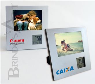 Porta-Retrato ZJ 2070