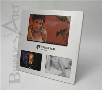 Porta-Retrato PD 81
