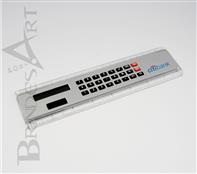 Calculadora RE 020