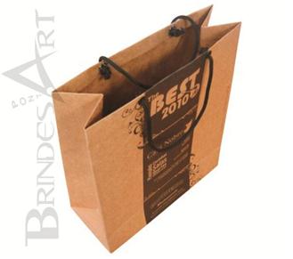 Sacola SCK 302510