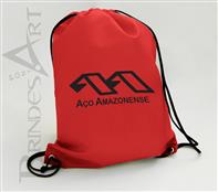 Mochila MCS 904