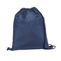 Mochila MCS 910