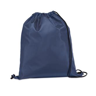 Mochila MCS 910