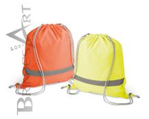 Mochila MCS 2835