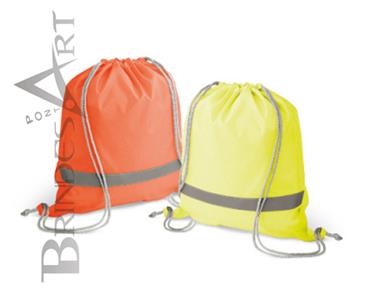 Mochila MCS 2835