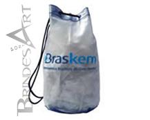 Mochila MPB 3242A