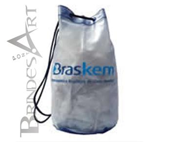 Mochila MPB 3242A