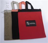 Sacola SNY 03