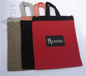 Sacola SNY 03