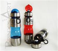 Squeeze SQP 192