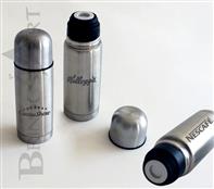 Squeeze SQP 040
