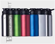 Squeeze SQX 12487