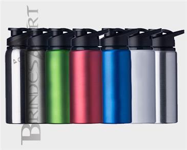 Squeeze SQX 12487