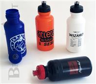 Squeeze SQ 50L
