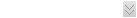 Abrir