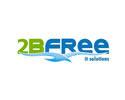 2BFree
