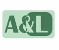 A&L Assessoria