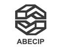 ABECIP