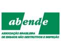Abende