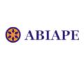 Abiape