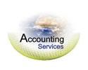 Accounting Services