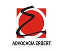 Advocacia Erbert