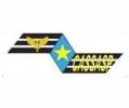 Aeronautica  - SP - CASSASP
