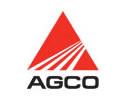 AGCO