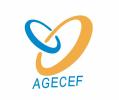 AGECEF-PA