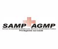 AGMP