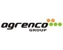Agrenco