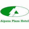 Aipana