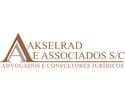 Akselrad Advogados