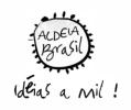 Aldeia Brasil