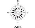 Alfa Instrumentos Aeronáuticos