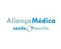 Aliança Médica