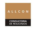 Allcon