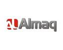 Almaq