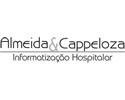 Almeida e Cappeloza