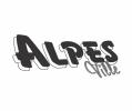 Alpes Ville
