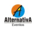 Alternativa Soluções