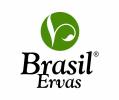 Alva Cosmeticos